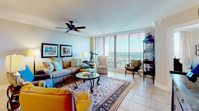 10099 Nelle Ave 702, Pensacola, FL 32507