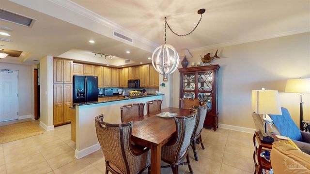 10099 Nelle Ave 702, Pensacola, FL 32507