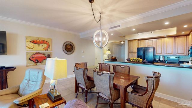 10099 Nelle Ave 702, Pensacola, FL 32507