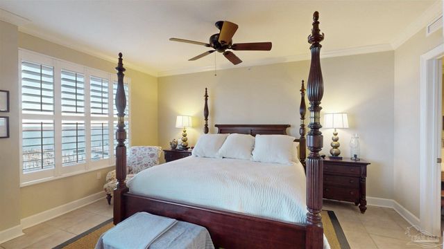 10099 Nelle Ave 702, Pensacola, FL 32507