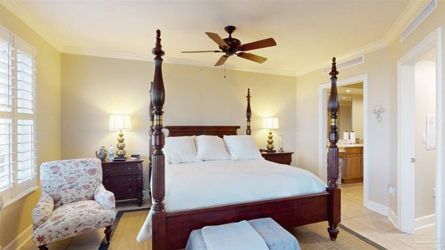 10099 Nelle Ave 702, Pensacola, FL 32507