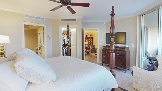 10099 Nelle Ave 702, Pensacola, FL 32507