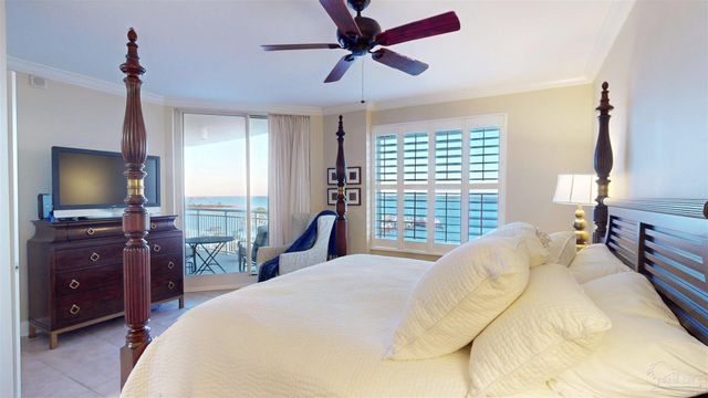 10099 Nelle Ave 702, Pensacola, FL 32507