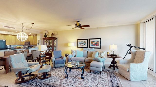 10099 Nelle Ave 702, Pensacola, FL 32507