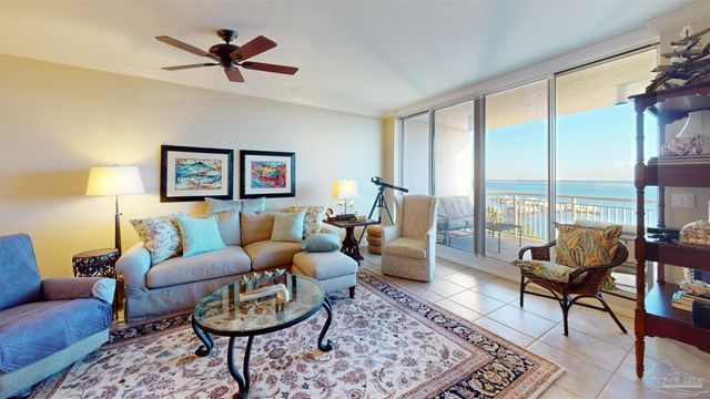 10099 Nelle Ave 702, Pensacola, FL 32507