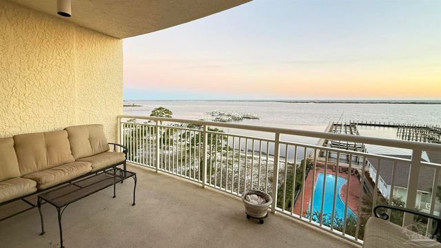 10099 Nelle Ave 702, Pensacola, FL 32507