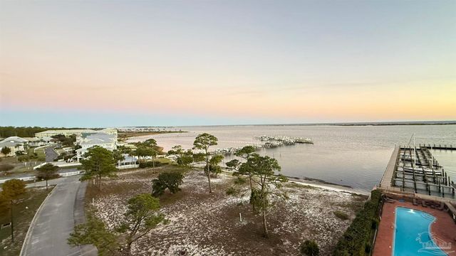 10099 Nelle Ave 702, Pensacola, FL 32507