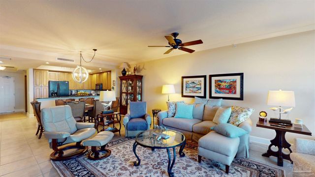 10099 Nelle Ave 702, Pensacola, FL 32507