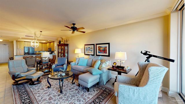 10099 Nelle Ave 702, Pensacola, FL 32507