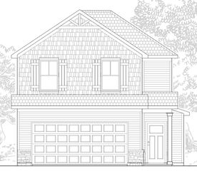 1123 Antietam Court, Columbus, GA 31907