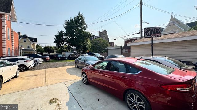 1311 W BUTLER ST, Philadelphia, PA 19140