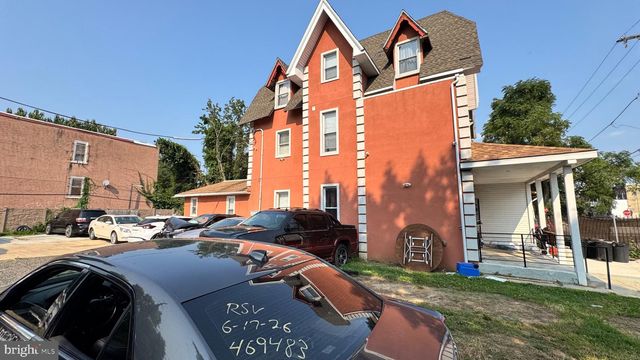 1311 W BUTLER ST, Philadelphia, PA 19140