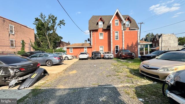 1311 W BUTLER ST, Philadelphia, PA 19140