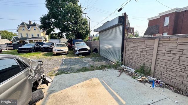 1311 W BUTLER ST, Philadelphia, PA 19140