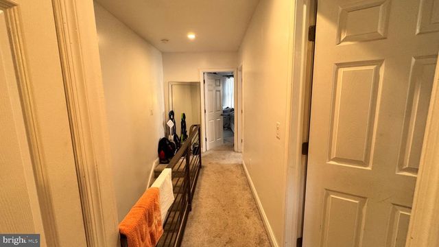 1311 W BUTLER ST, Philadelphia, PA 19140