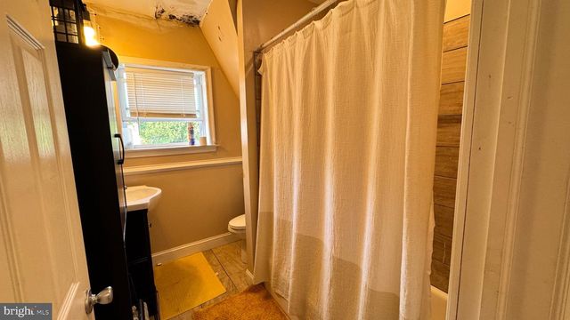 1311 W BUTLER ST, Philadelphia, PA 19140