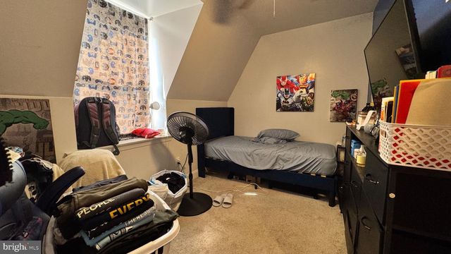 1311 W BUTLER ST, Philadelphia, PA 19140