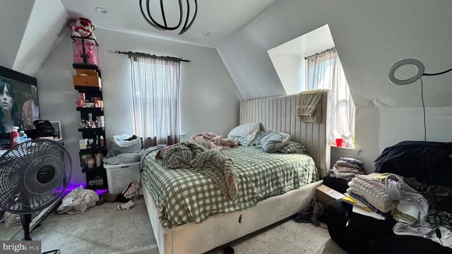 1311 W BUTLER ST, Philadelphia, PA 19140