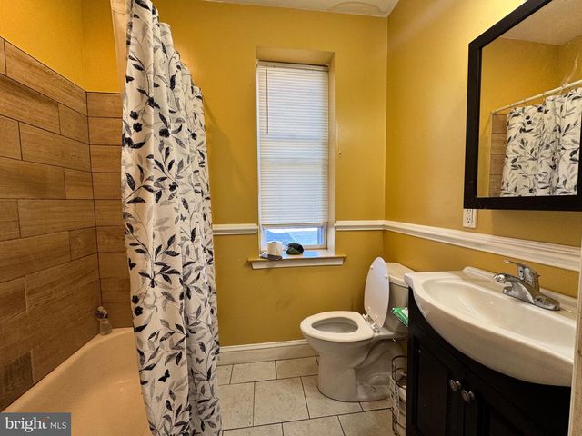 1311 W BUTLER ST, Philadelphia, PA 19140