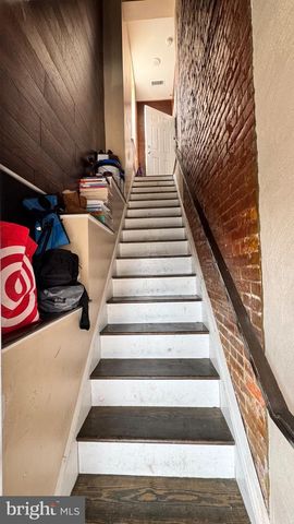1311 W BUTLER ST, Philadelphia, PA 19140