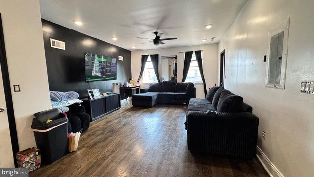 1311 W BUTLER ST, Philadelphia, PA 19140
