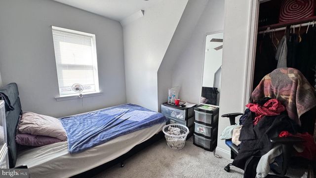 1311 W BUTLER ST, Philadelphia, PA 19140