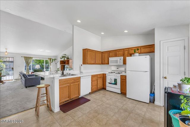 2202 Ellice Way, Fernley, NV 89408
