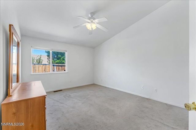2202 Ellice Way, Fernley, NV 89408
