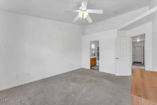 2202 Ellice Way, Fernley, NV 89408