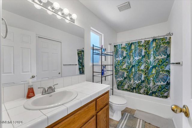 2202 Ellice Way, Fernley, NV 89408