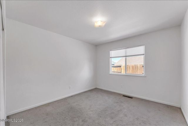 2202 Ellice Way, Fernley, NV 89408