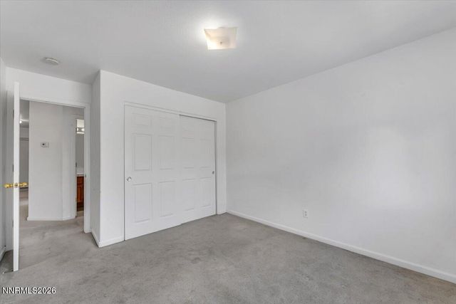 2202 Ellice Way, Fernley, NV 89408
