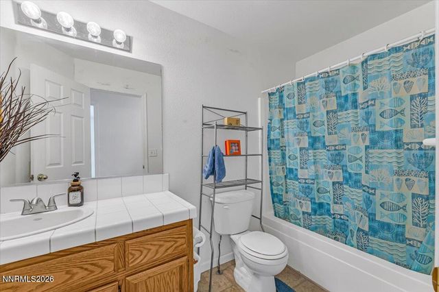 2202 Ellice Way, Fernley, NV 89408