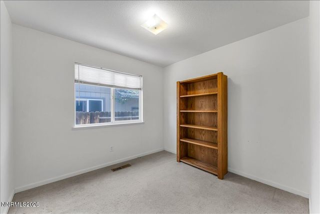 2202 Ellice Way, Fernley, NV 89408