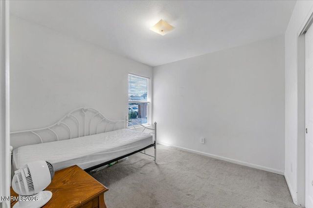 2202 Ellice Way, Fernley, NV 89408