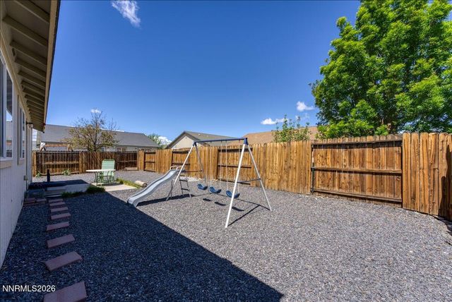 2202 Ellice Way, Fernley, NV 89408