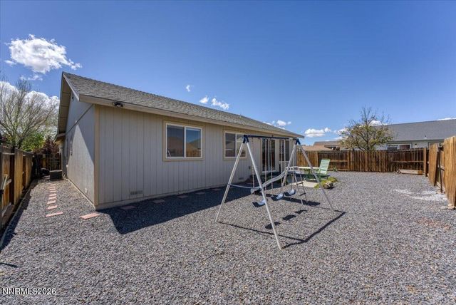 2202 Ellice Way, Fernley, NV 89408