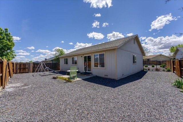 2202 Ellice Way, Fernley, NV 89408