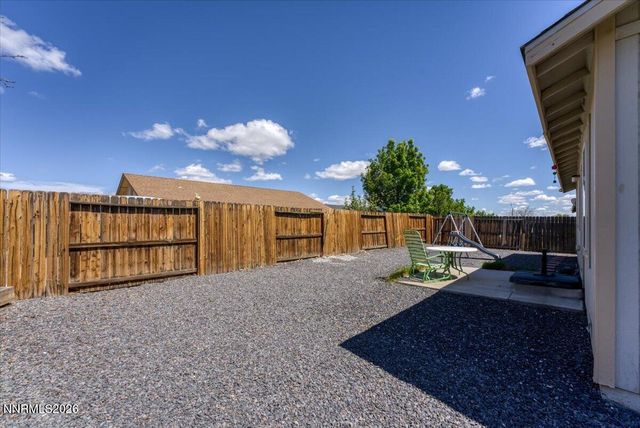 2202 Ellice Way, Fernley, NV 89408