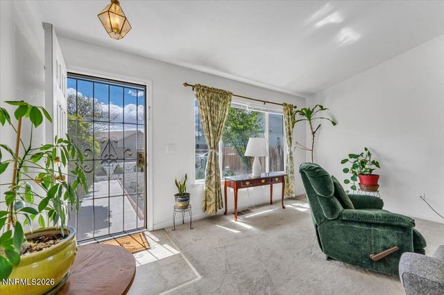 2202 Ellice Way, Fernley, NV 89408