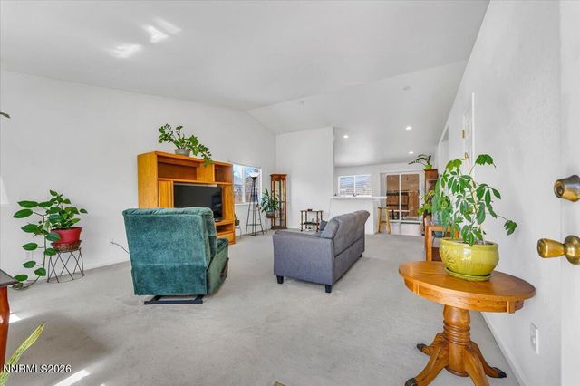 2202 Ellice Way, Fernley, NV 89408