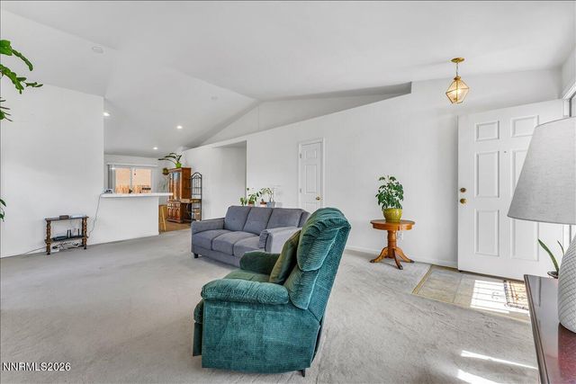 2202 Ellice Way, Fernley, NV 89408