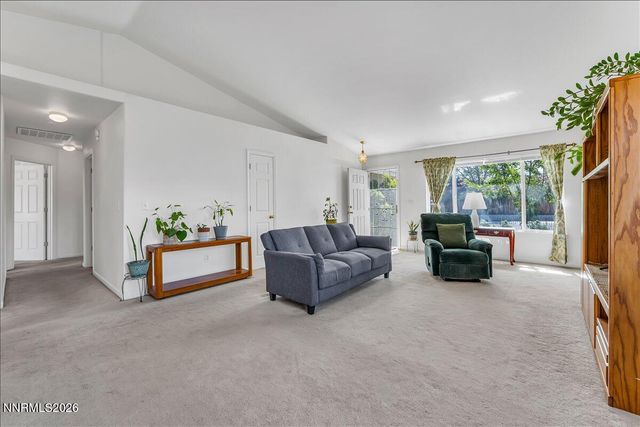 2202 Ellice Way, Fernley, NV 89408