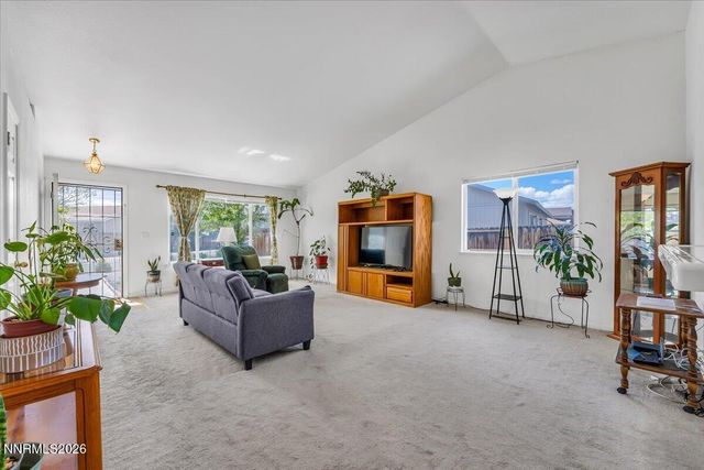 2202 Ellice Way, Fernley, NV 89408