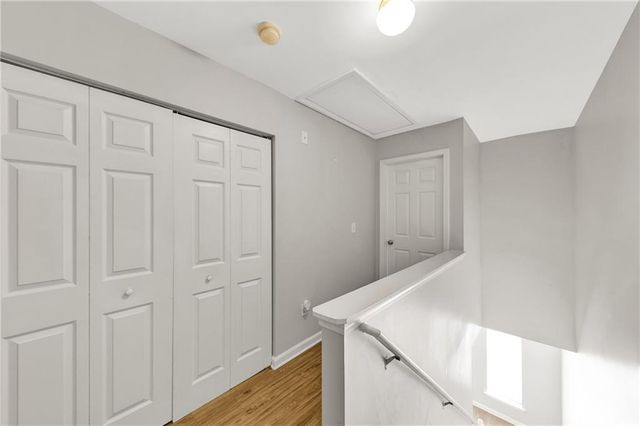 3160 Mill Springs Circle, Buford, GA 30519