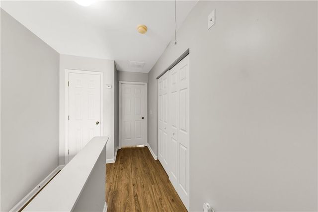3160 Mill Springs Circle, Buford, GA 30519