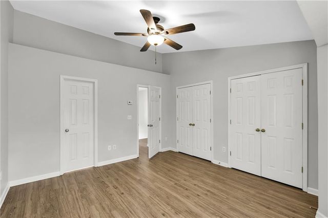 3160 Mill Springs Circle, Buford, GA 30519