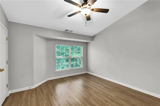 3160 Mill Springs Circle, Buford, GA 30519