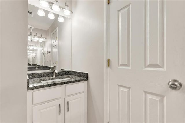 3160 Mill Springs Circle, Buford, GA 30519