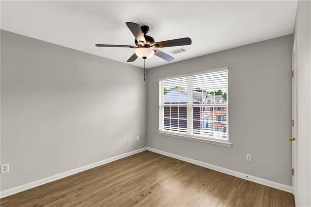 3160 Mill Springs Circle, Buford, GA 30519